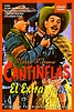 El Extra (1962) — The Movie Database (TMDB)