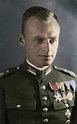 Witold Pilecki: The Inspiring Story of the Polish Spy Who Took on the ...
