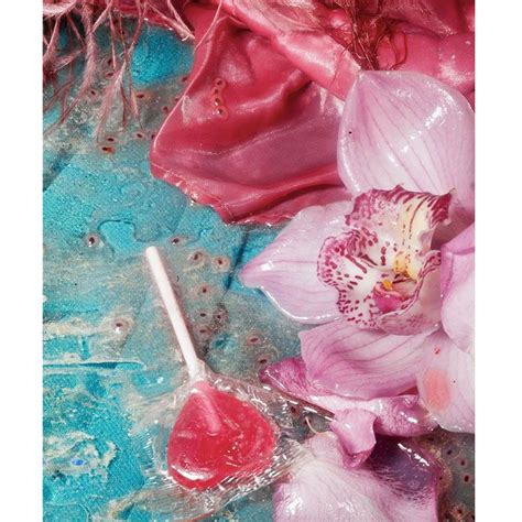 5 Photographers To Follow On Instagram Man Repeller Maisie Cousins