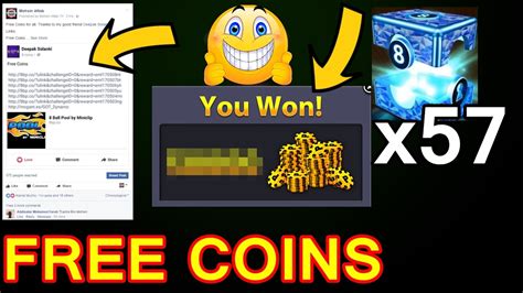 *new* 🎱 cue collection power. 8 Ball Pool - GALAXY CUE | FREE COINS GIVEAWAY | 57 ...