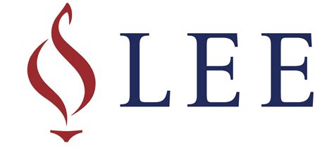 Lee Logos