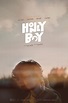 Honey Boy: Film Review – Film Pipeline
