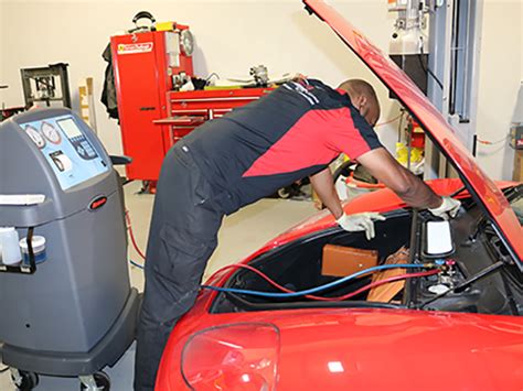 Scuderia automotive is a independent service facility specializing in ferrari and foreign car repair located in new jersey. NJ Foreign Car Repair | Home - Jscuderia Automotive