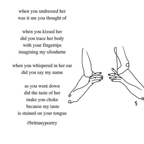 Poets Of Instagram On Instagram “poem By Brittanypoetry” Poetry