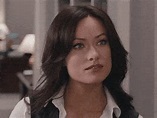 Olivia Wilde GIFs - Find & Share on GIPHY
