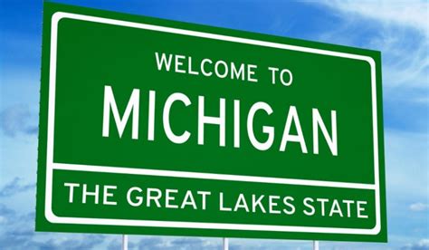 Michigans Foreign Talent Dividend Masu