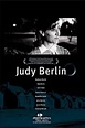 Película: Judy Berlin (1999) | abandomoviez.net
