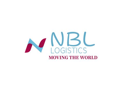 Ngl logistic solutions is a bbbee company that offers a unique and specialized service to our clients. nbl-longistics