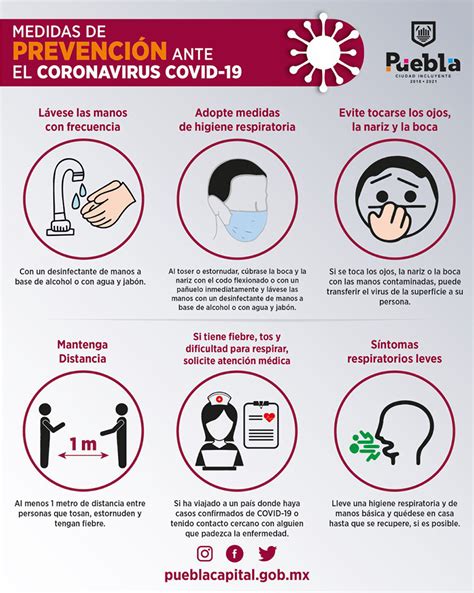Medidas covid en vigor en la comunidad de madrid. Gobierno de la Ciudad comparte medidas preventivas contra ...