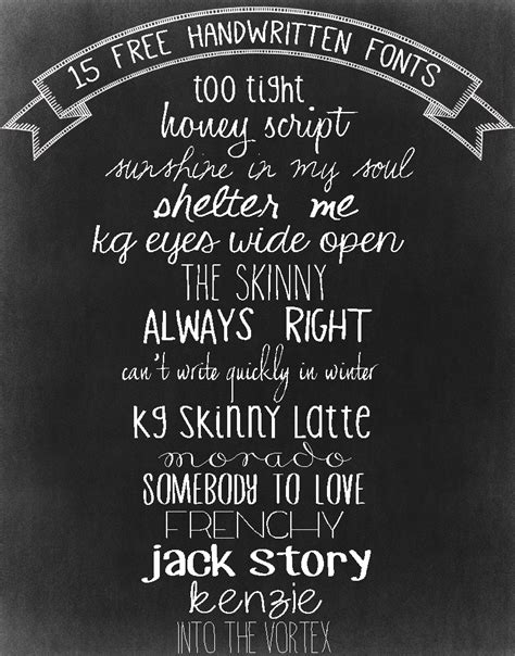 Wedding fonts writing styles adobe indesign script fonts cool fonts microsoft barbie cool stuff lyrics. 15 Free Handwritten Fonts - Rainstorms and Love Notes