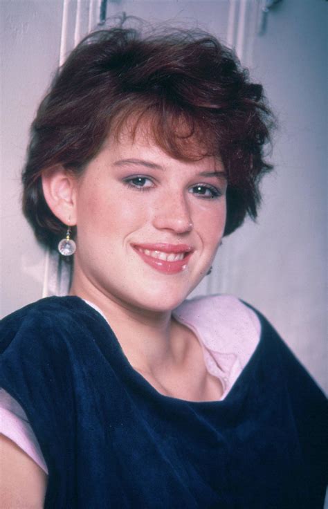 Movie Actresses From The 80s | Images and Photos finder