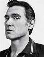 Billy Crudup Finally Reveals How to Pronounce His Name | GQ