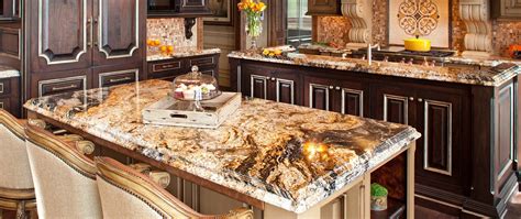 With historic price get himalaya granites ltd. Granite, Quartz, Marble Countertops - Bay Tile Kitchen & Bath