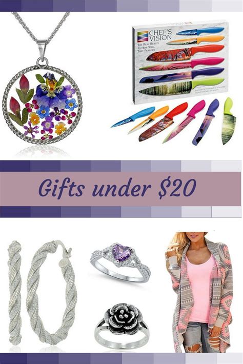 .eligible delivery services, takeout and dining out & 1 point per dollar spent on all other. 17 Best images about Gifts Under $20☼ on Pinterest ...