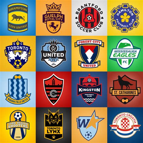 Jul 24, 2021 · canadared is the best way for canada soccer supporters to ensure an inside track to fan promotions, early access to national team home matches, exclusive merchandise offers, and information. Canadian Soccer Pyramid 2028 - Page 11 - Concepts - Chris ...