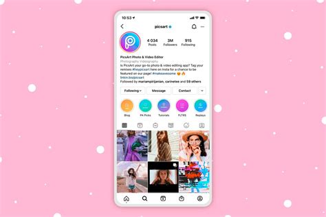 How To Get More Insta Likes And Why They Matter Picsart Blog