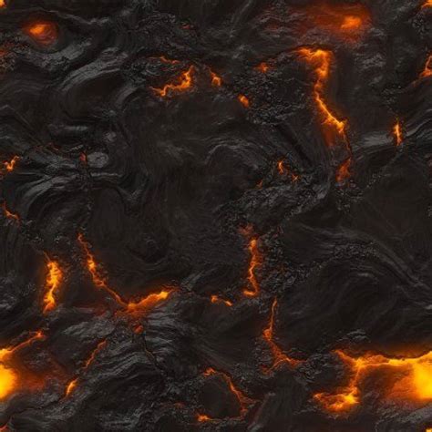 Lava By Angeltouch1 On Deviantart