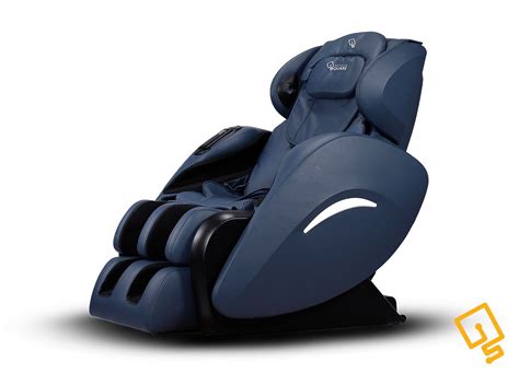 See more of smart massage chair in bangladesh on facebook. iS Groove Massage Chair in Dark Blue. Luxurious Full Body ...