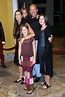 Adorable photo shows Bruce Willis' five daughters cuddling as they ...