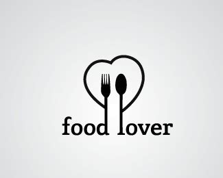 food lover! | myperfectdiary