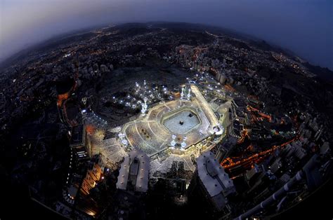 Image result for kaaba wallpapers high resolution. WELCOME TO APNA ISLAM 786: MAKKAH WALLPAPERS