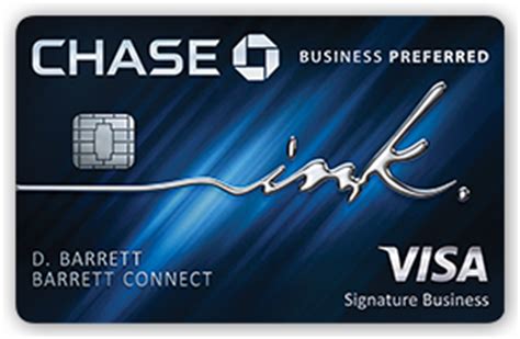 You agree that when you apply for a marriott bonvoy ™ credit card and for as long as you maintain an open account, your relationship with jpmorgan chase bank, n.a. The Best Three Credit Cards for International Travel