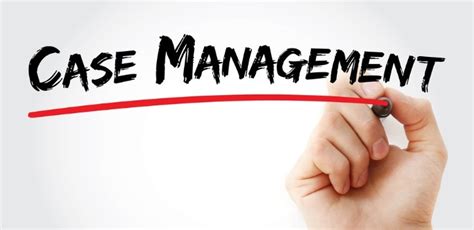 Does Your Organization Need Case Management
