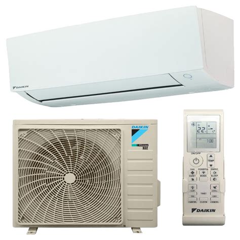 Daikin Atxc C Arxc C