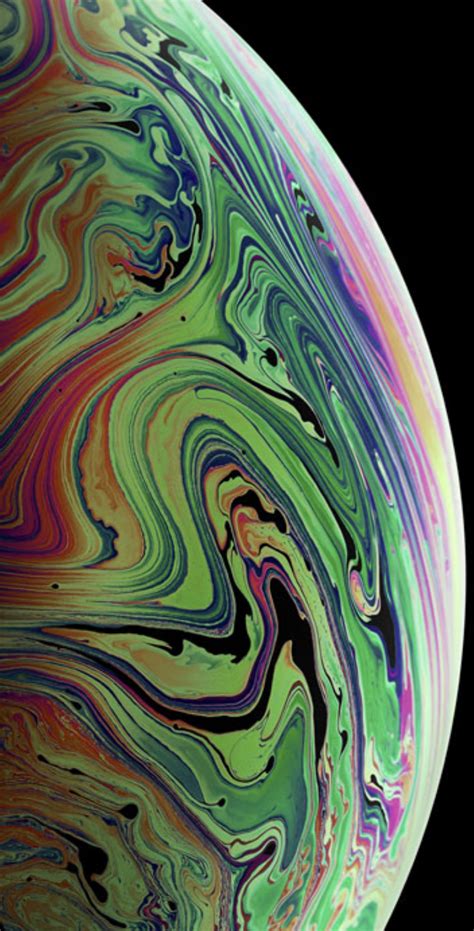 Download Iphone Xs Iphone Xs Max Iphone Xr Beautiful Official Wallpapers
