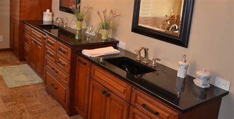 Browse everything you need to know about starmark Starmark Cabinetry - 2020