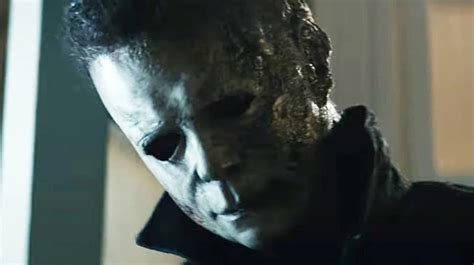 The Untold Truth Of Halloweens Michael Myers