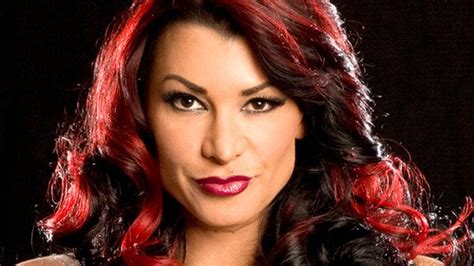 Former Wwe Star Victoria Says She Was Mistreated Backstage For Her Last Return