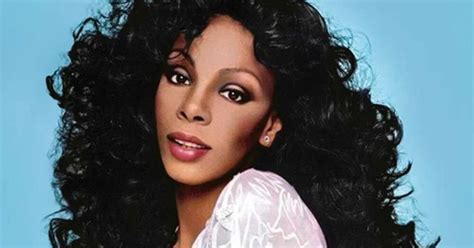 Hbo Debuts Trailer For Upcoming Donna Summer Documentary News Mixmag