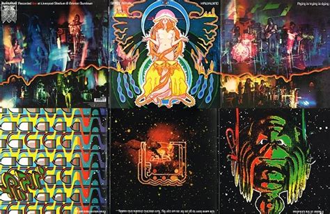 hawkwind space ritual new vinyl high fidelity vinyl records and hi fi equipment hollywood