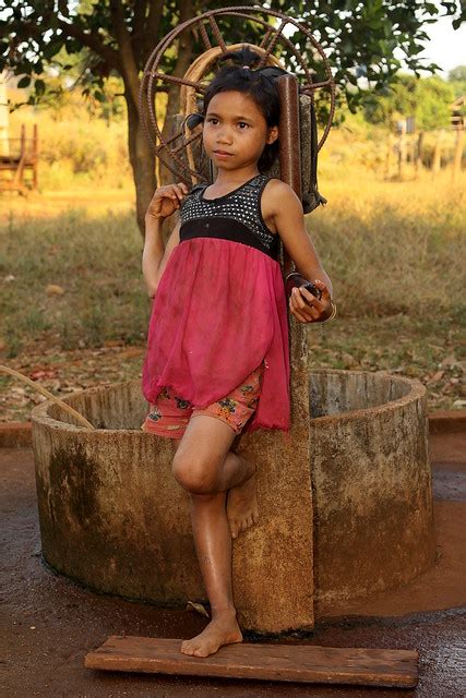 Chicas De Camboya Desnudas Whittleonline