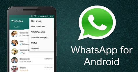 Please contact whatsapp for support. WhatsApp Rolls Out New Features Like 'Snapchat-Like ...