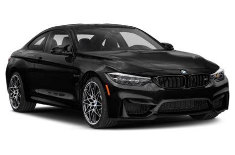 2018 Bmw 4 Series Pictures