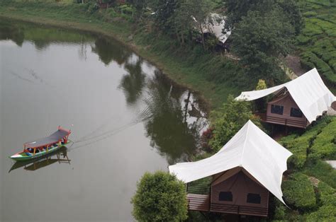 Harga tiket dan lokasi puncak damar waduk jatigede sumedang. Ingin Wisata Air di Situ Patenggang? Cek Harga Tiket dan Fasilitas