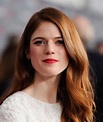 Rose Leslie – Movies, Bio and Lists on MUBI