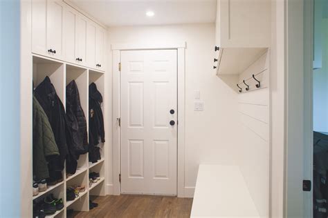 Suburban Sanctuary | Stattonrock Homes