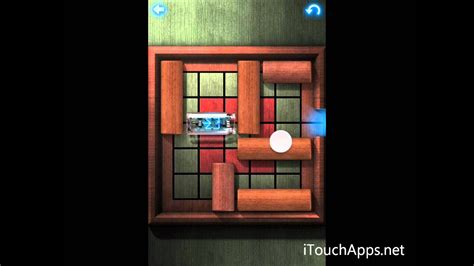 Sliding block puzzle is a free software published in the puzzle & word games list of programs, part of games & entertainment. The Heist Game - Sliding Blocks Puzzle - Level 7 ...