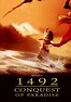 1492: La conquista del paraíso (1492: The Conquest of Paradise) (1992 ...