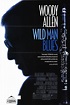 Wild Man Blues (1998) - FilmAffinity