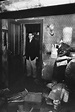 The Ed Gein House: 21 Photos Of America's Most Disturbing Crime Scene