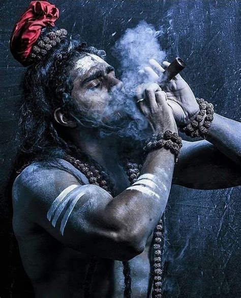 Feel free to download, share, comment and discuss every wallpaper you like. Bam bhOlE | Lord shiva, Shiva hindu, Shiva
