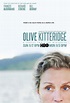 Olive Kitteridge (Miniserie de TV) (2014) - FilmAffinity