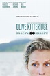 Olive Kitteridge (TV) (2014) - FilmAffinity