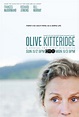 Sección visual de Olive Kitteridge (Miniserie de TV) - FilmAffinity