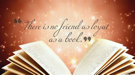 Book Lover Quotes Wallpapers Wallpaper Cave Quotes For Book Lovers