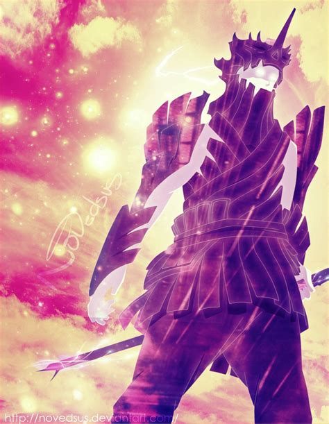 Absolute susano, Sasuke. | Personajes de naruto, Personajes de naruto